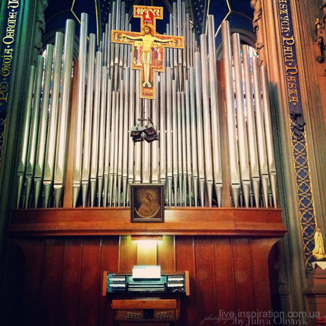 30.04.2014_organ_concert_10