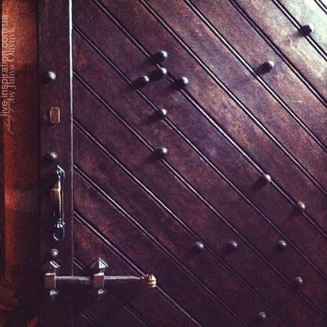 Processed with VSCOcam with p5 preset