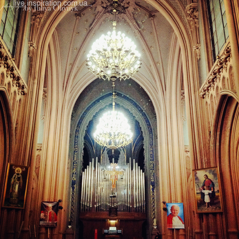 30.04.2014_organ_concert_9