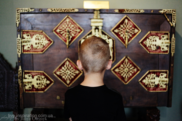 18.05.2014_khanenko_museum_33