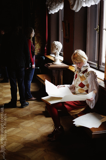 18.05.2014_khanenko_museum_8