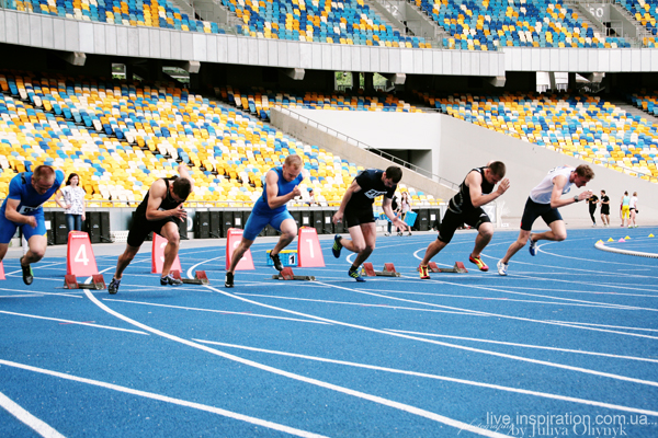 3.06.2014_chempionship_16