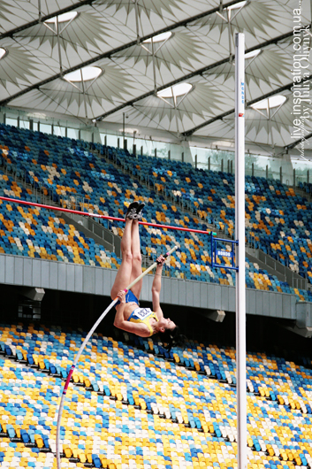 3.06.2014_chempionship_8