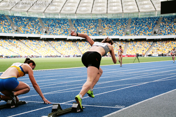 3.06.2014_chempionship_9