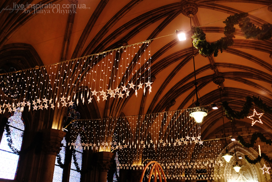 15.12.2014_Christmas_Vienna_11