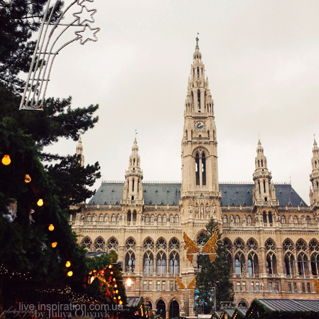 15.12.2014_Christmas_Vienna_14