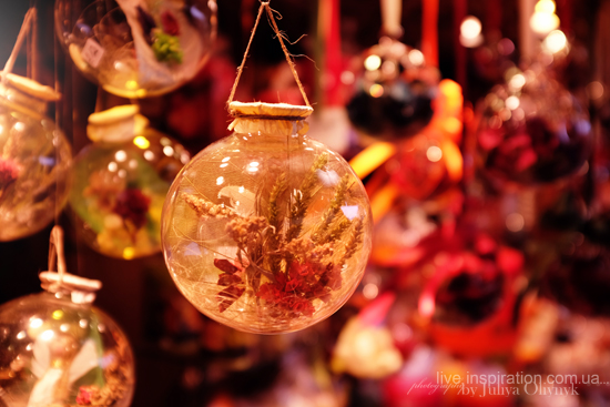 15.12.2014_Christmas_Vienna_19