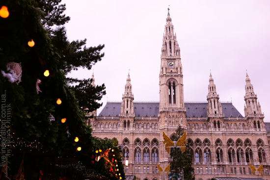 15.12.2014_Christmas_Vienna_2