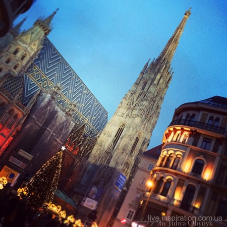 15.12.2014_Christmas_Vienna_23