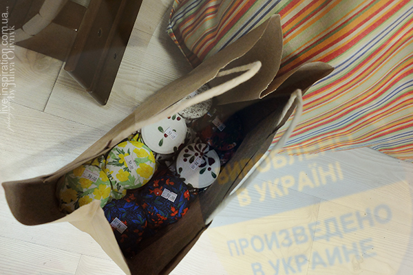 27.12.2014_svoe_shop_17