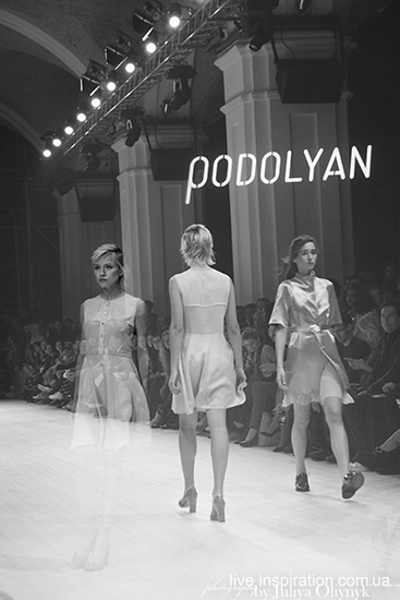 9.01.2015_podolyan_ss15_11