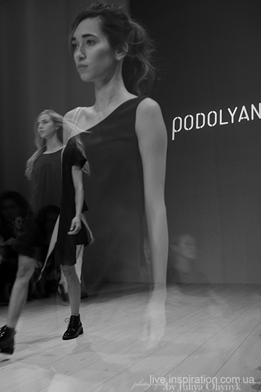 9.01.2015_podolyan_ss15_14