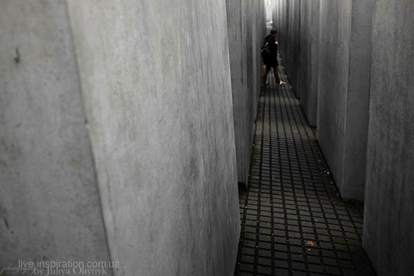 19.11.2014_Berlin_Memorial_11