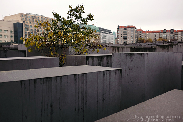 19.11.2014_Berlin_Memorial_2