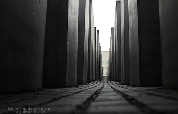 19.11.2014_Berlin_Memorial_20