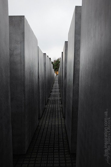 19.11.2014_Berlin_Memorial_24