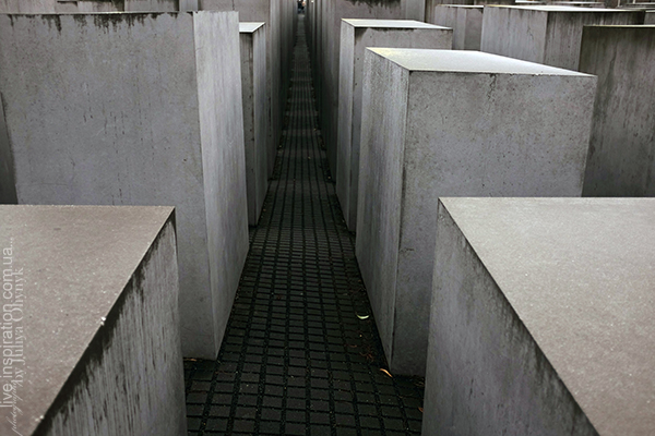 19.11.2014_Berlin_Memorial_3