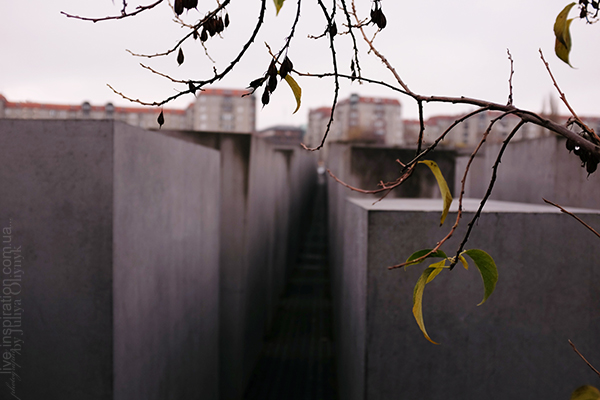 19.11.2014_Berlin_Memorial_8