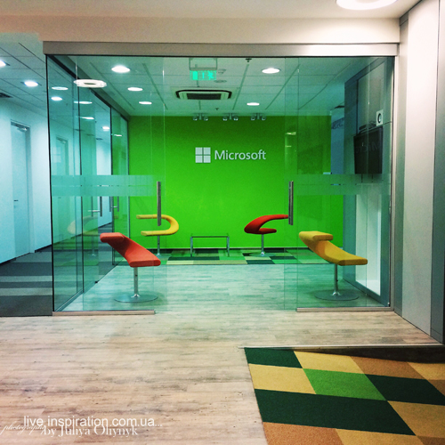 6.03.2015_mircosoft_office_1