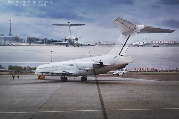 16.04.2015_iev_spotting_1