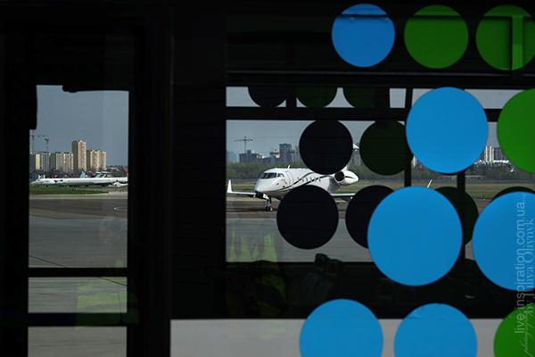 16.04.2015_iev_spotting_11