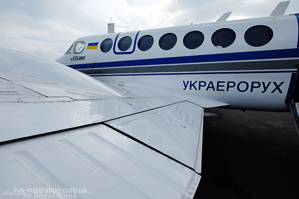 16.04.2015_iev_spotting_12