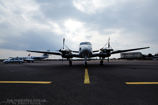 16.04.2015_iev_spotting_16