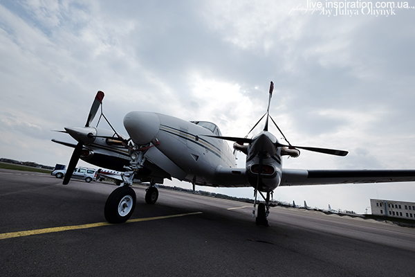 16.04.2015_iev_spotting_18