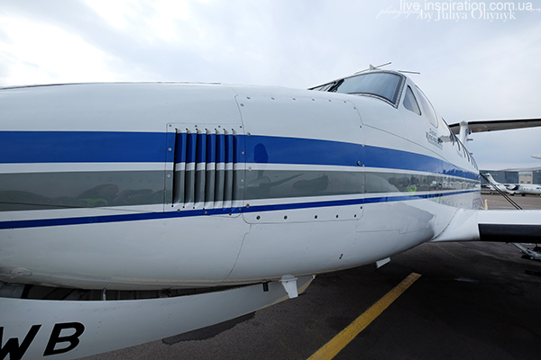16.04.2015_iev_spotting_19