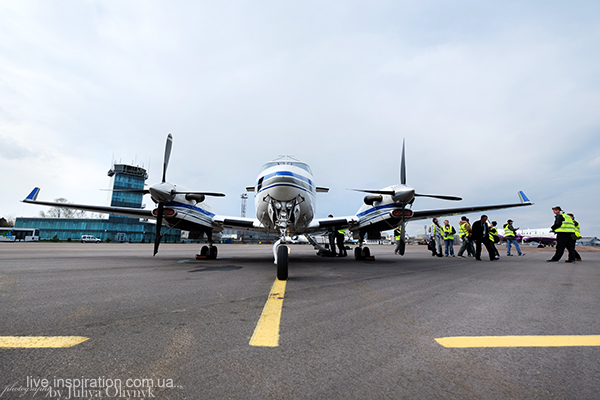 16.04.2015_iev_spotting_21