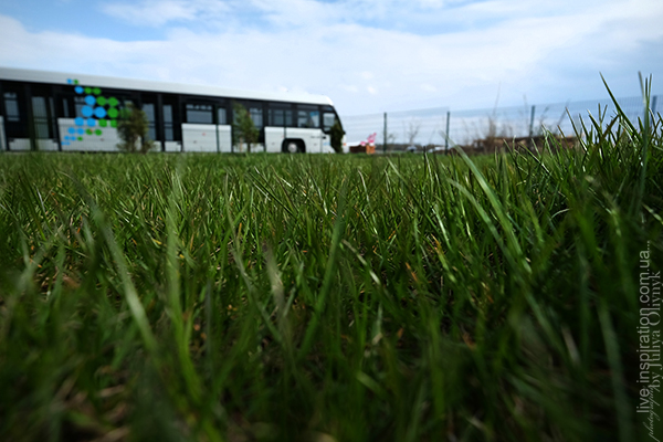 16.04.2015_iev_spotting_23