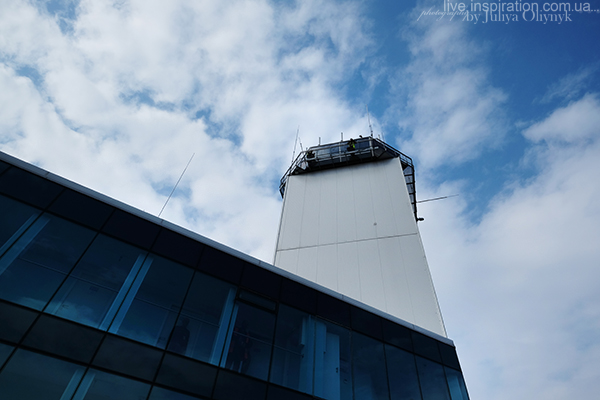 16.04.2015_iev_spotting_24