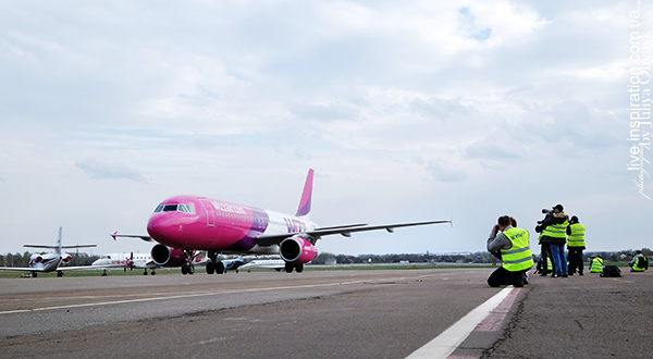 16.04.2015_iev_spotting_28