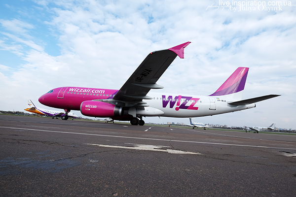 16.04.2015_iev_spotting_29