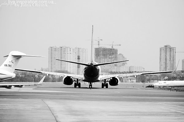 16.04.2015_iev_spotting_3