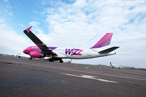16.04.2015_iev_spotting_30