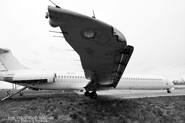 16.04.2015_iev_spotting_35