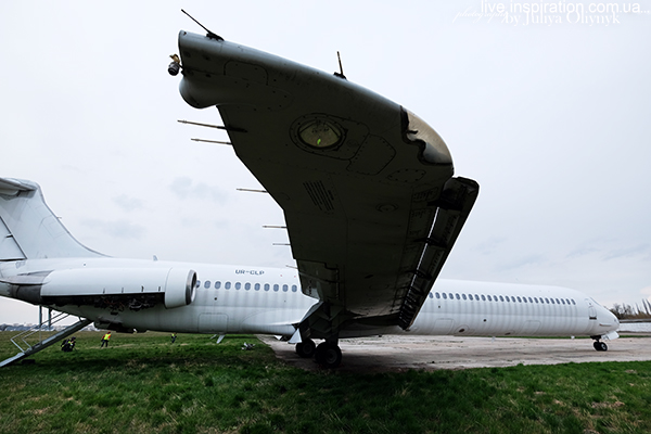 16.04.2015_iev_spotting_36