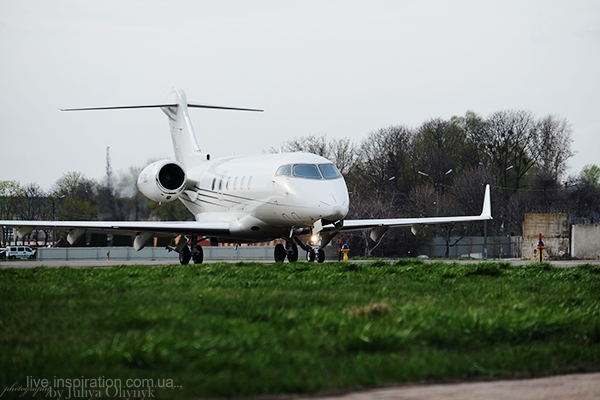 16.04.2015_iev_spotting_37