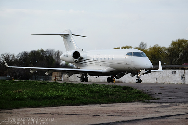 16.04.2015_iev_spotting_38