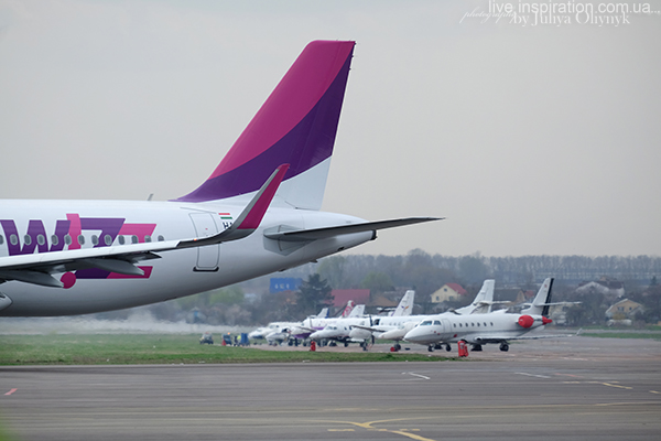 16.04.2015_iev_spotting_4