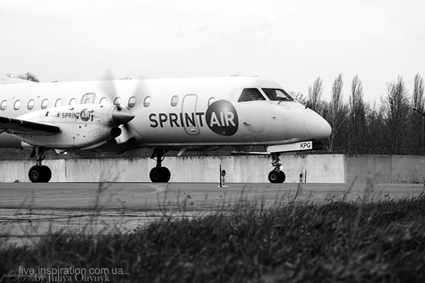 16.04.2015_iev_spotting_41