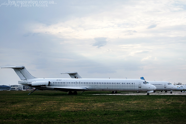 16.04.2015_iev_spotting_42