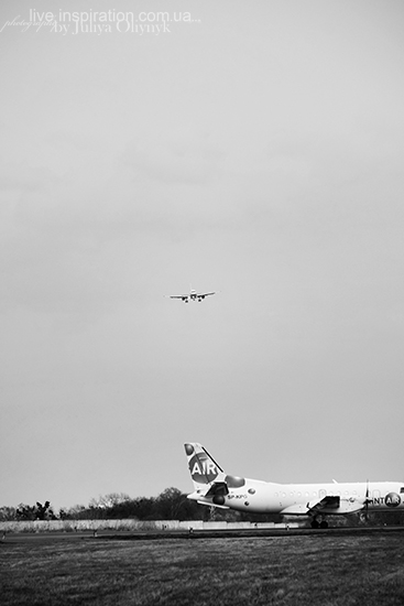 16.04.2015_iev_spotting_43