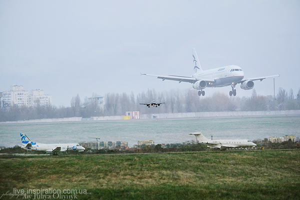 16.04.2015_iev_spotting_44