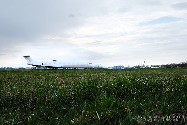 16.04.2015_iev_spotting_45