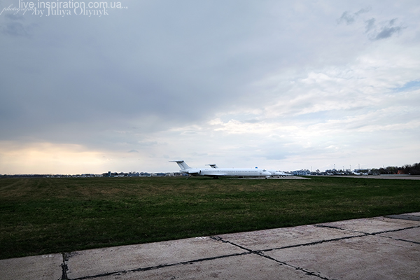 16.04.2015_iev_spotting_46