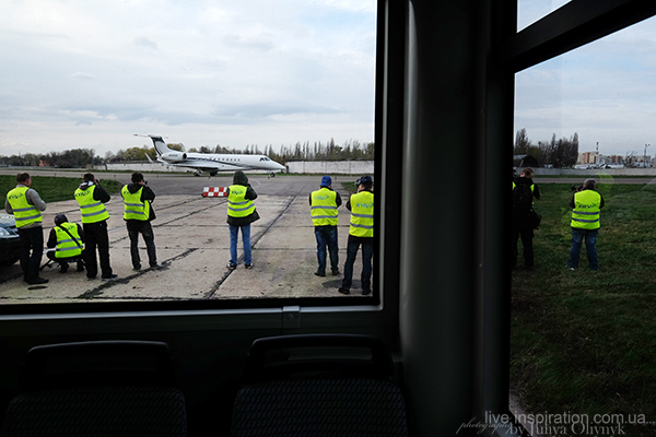16.04.2015_iev_spotting_47