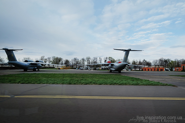 16.04.2015_iev_spotting_48