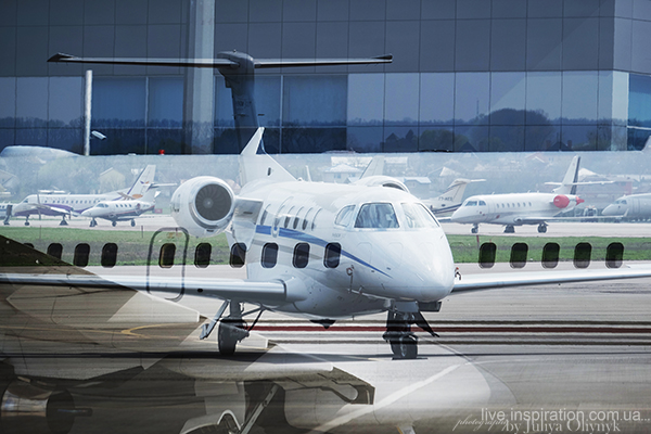 16.04.2015_iev_spotting_5